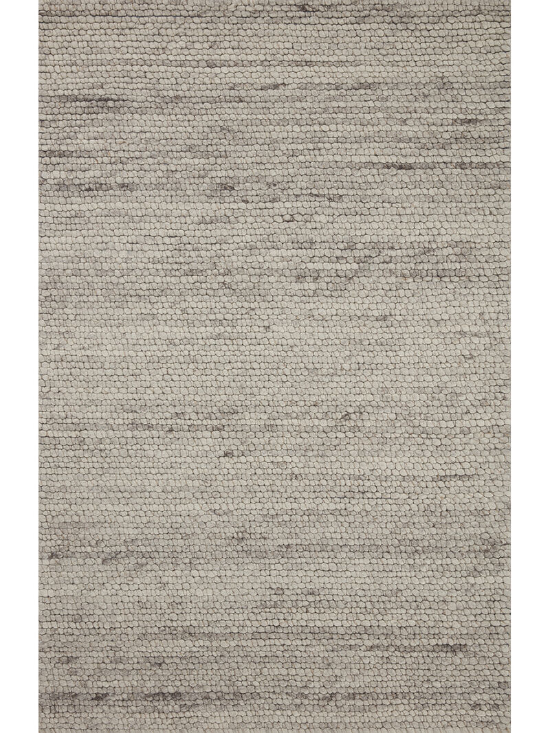 Caroline CAO01 Collection by Magnolia Home By Joanna Gaines x Loloi