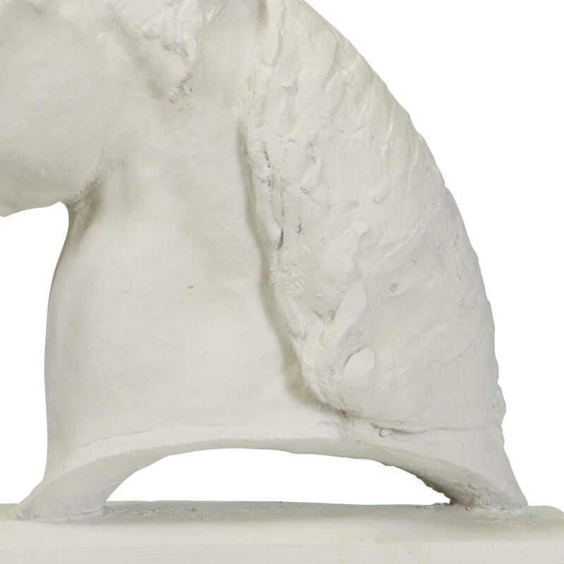 Livius Object
