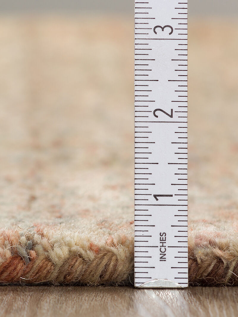 Reya RY7 Kaleidoscope 8' x 10' Rug