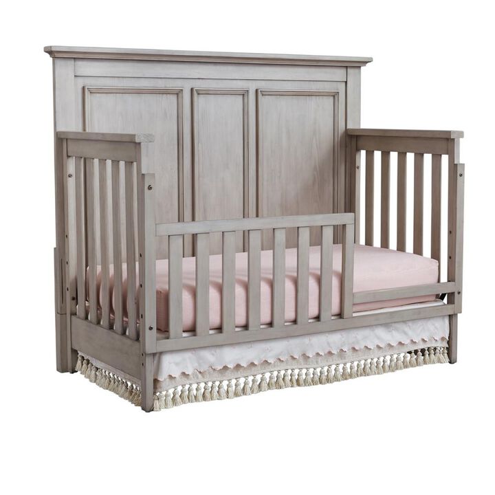 Oxford Baby Universal Guard Rail Stone Wash