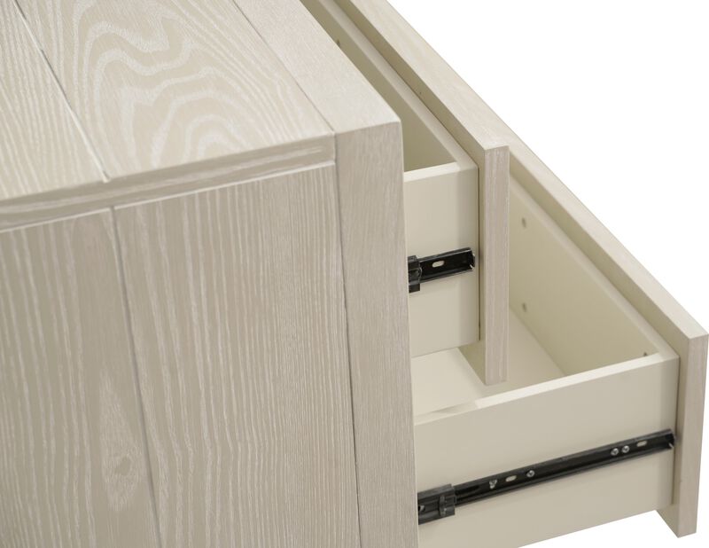 Maxime Chest