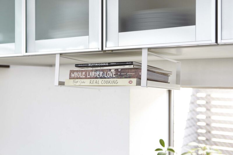 Undershelf Organizer
