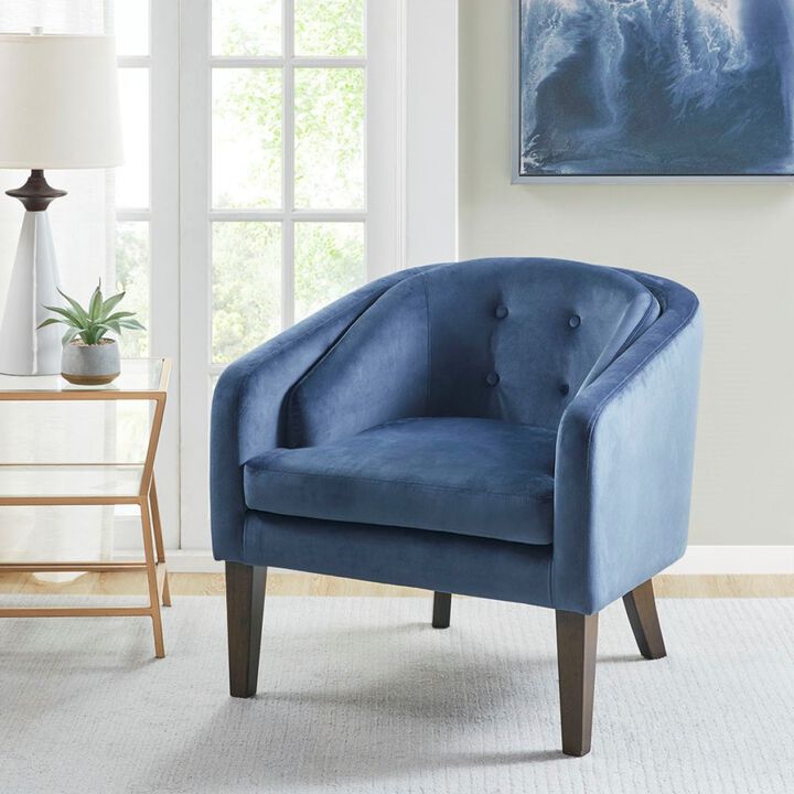 Ian Accent Chair