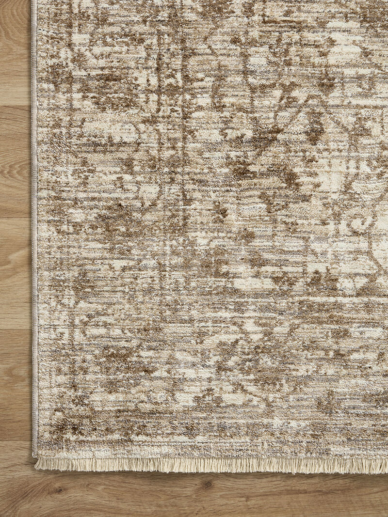 Sorrento SOR01 3'11" x 5'7" Rug