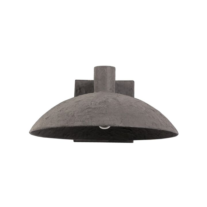 Santorini Sconce