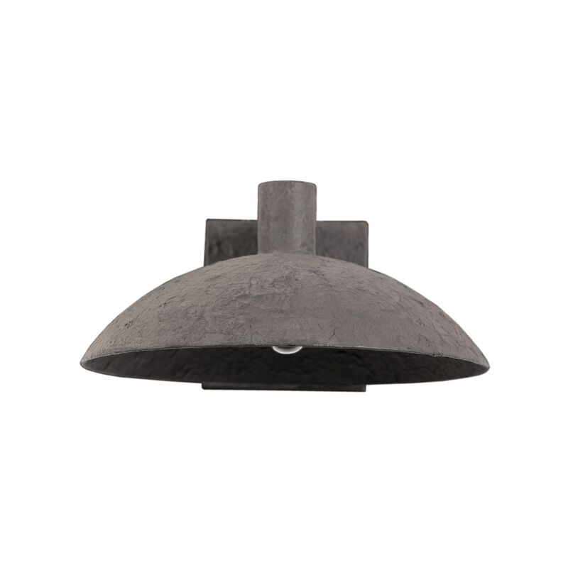 Santorini Sconce