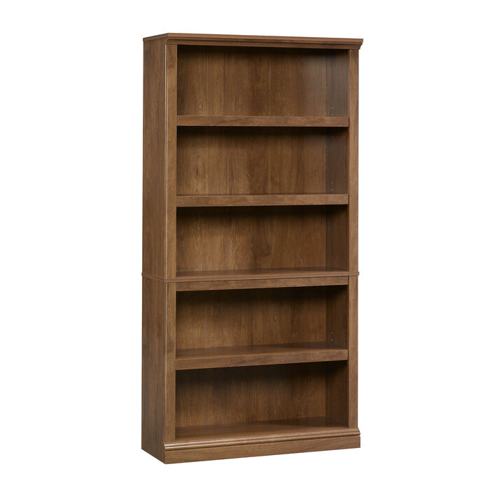 Select Bookcase