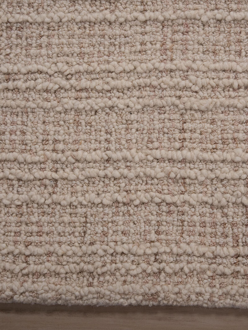 Lofton A07202 Neutral 7'9" x 9'9" Rug