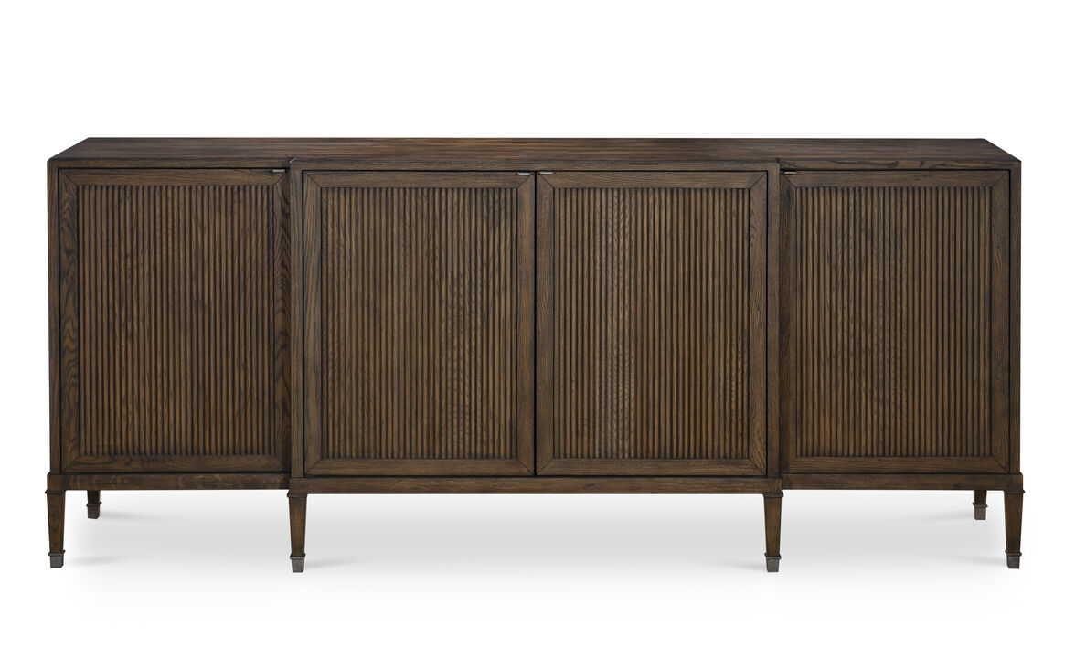 Peyton Credenza