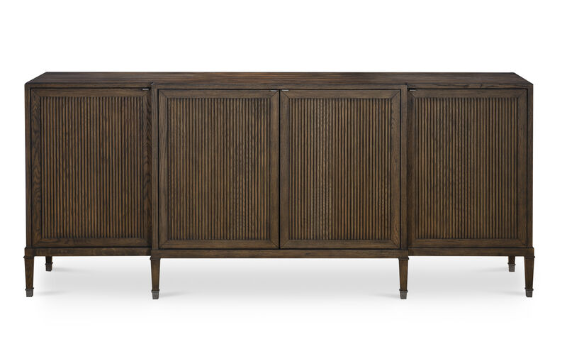 Peyton Credenza