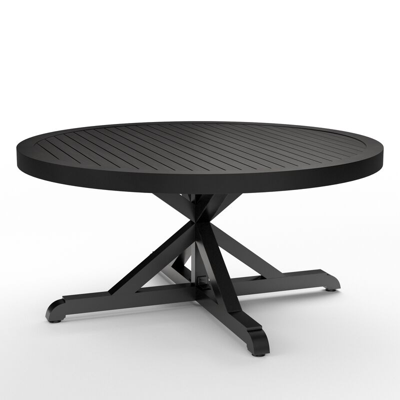 Monterey 60" Dining Table