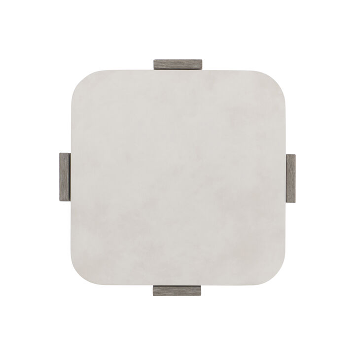 Living Gooding Side Table