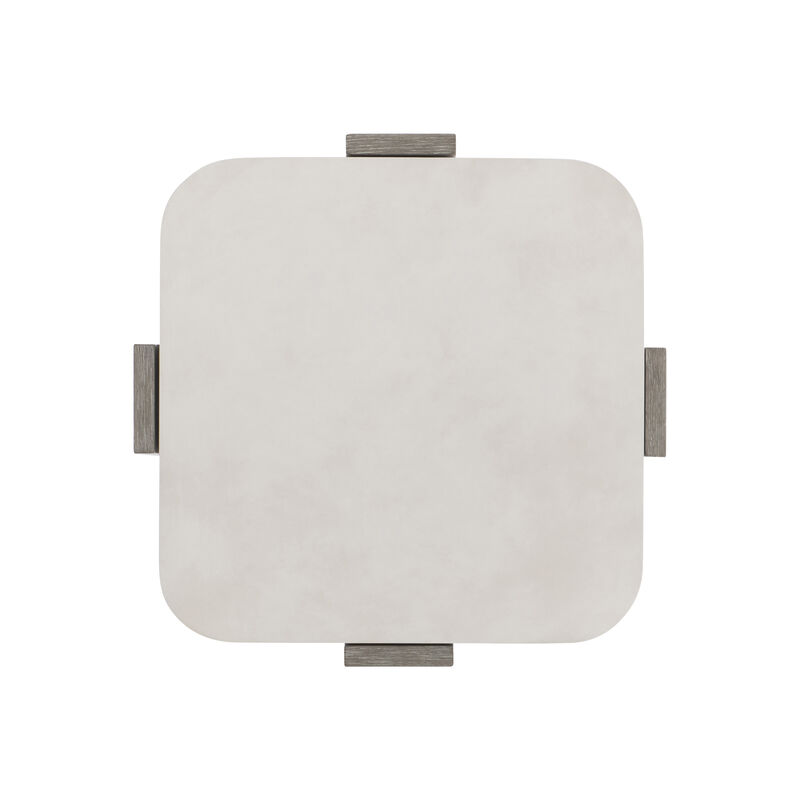 Living Gooding Side Table