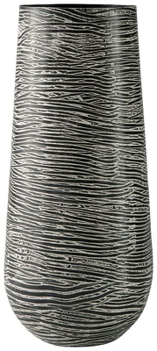 Flynn Small Vase
