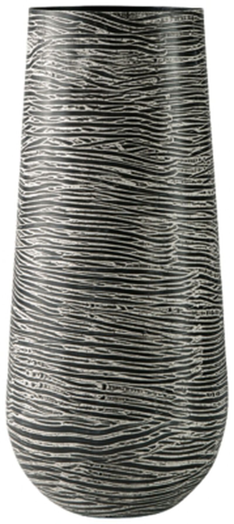 Flynn Small Vase