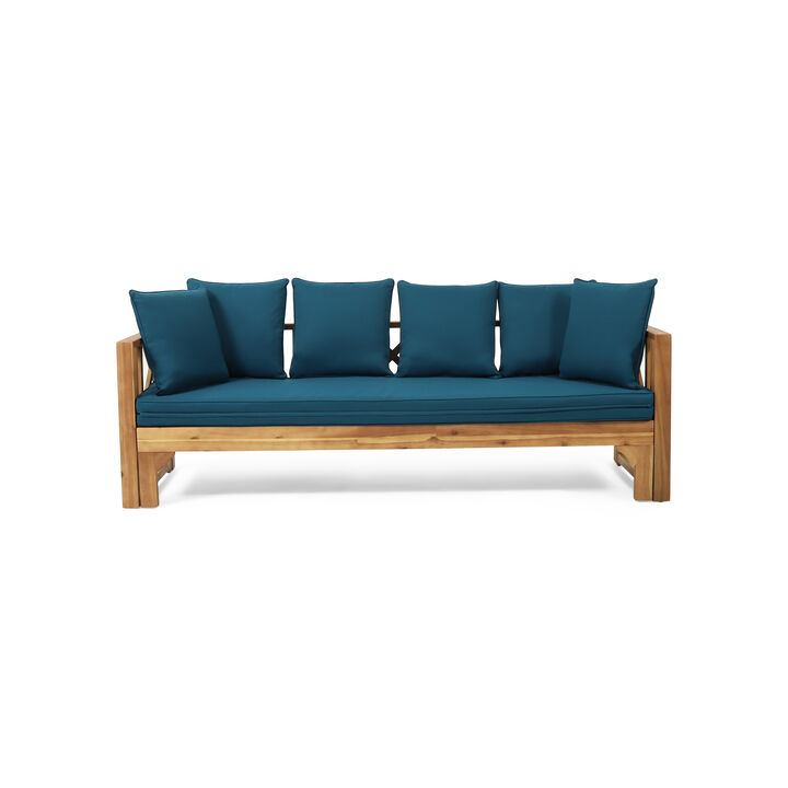 Merax Outdoor Sofa Daybed