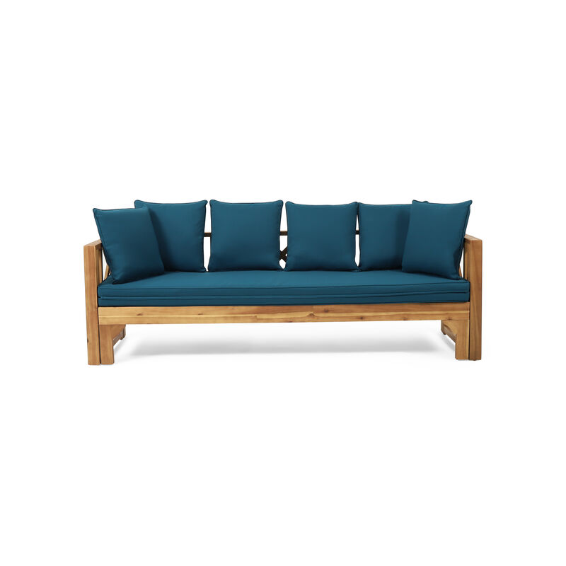 Merax Outdoor Sofa Daybed