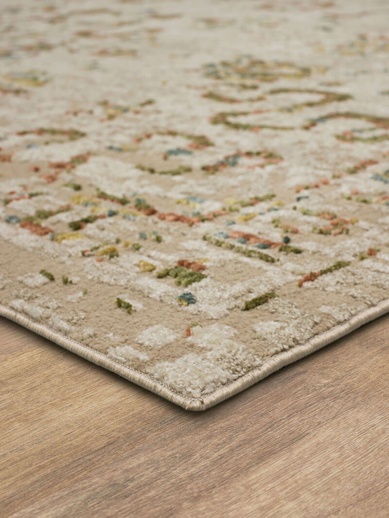 Memento Fresco Collection