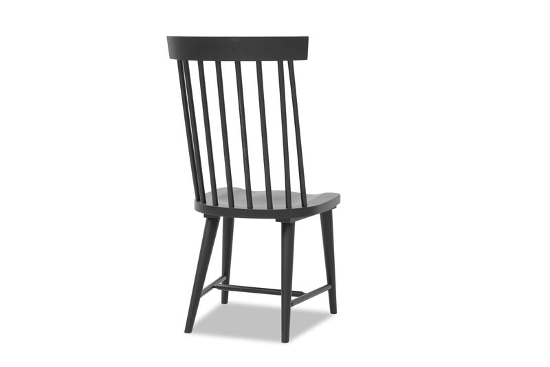 Today's Traditions Windsor Chair