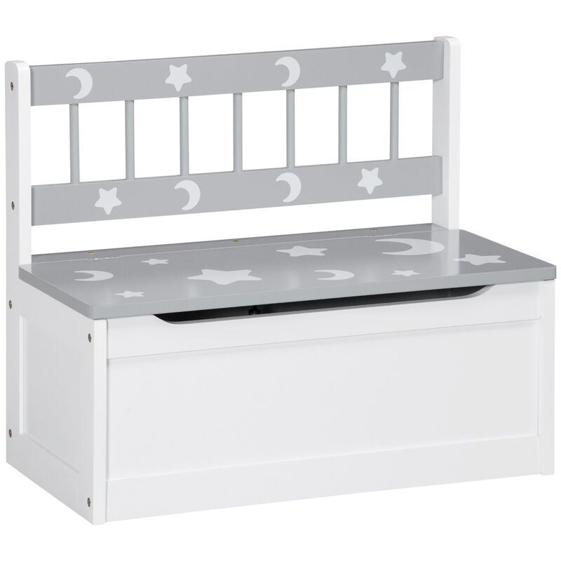 Pink Kids' Workstation: Ergonomic Study Desk with Adjustable Height & Tilt