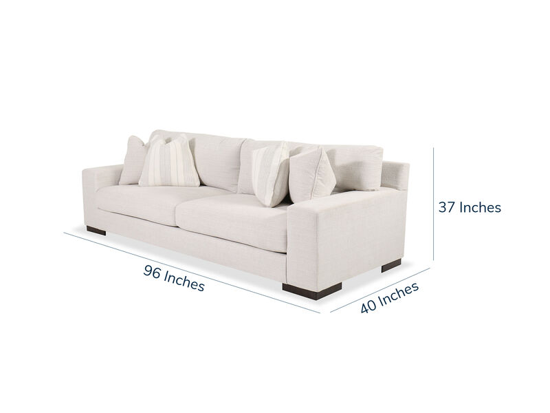 Maggie Sofa