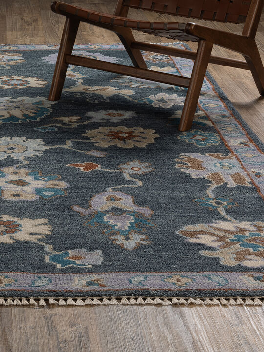 Majorca MAJ07 10'x14' Rug