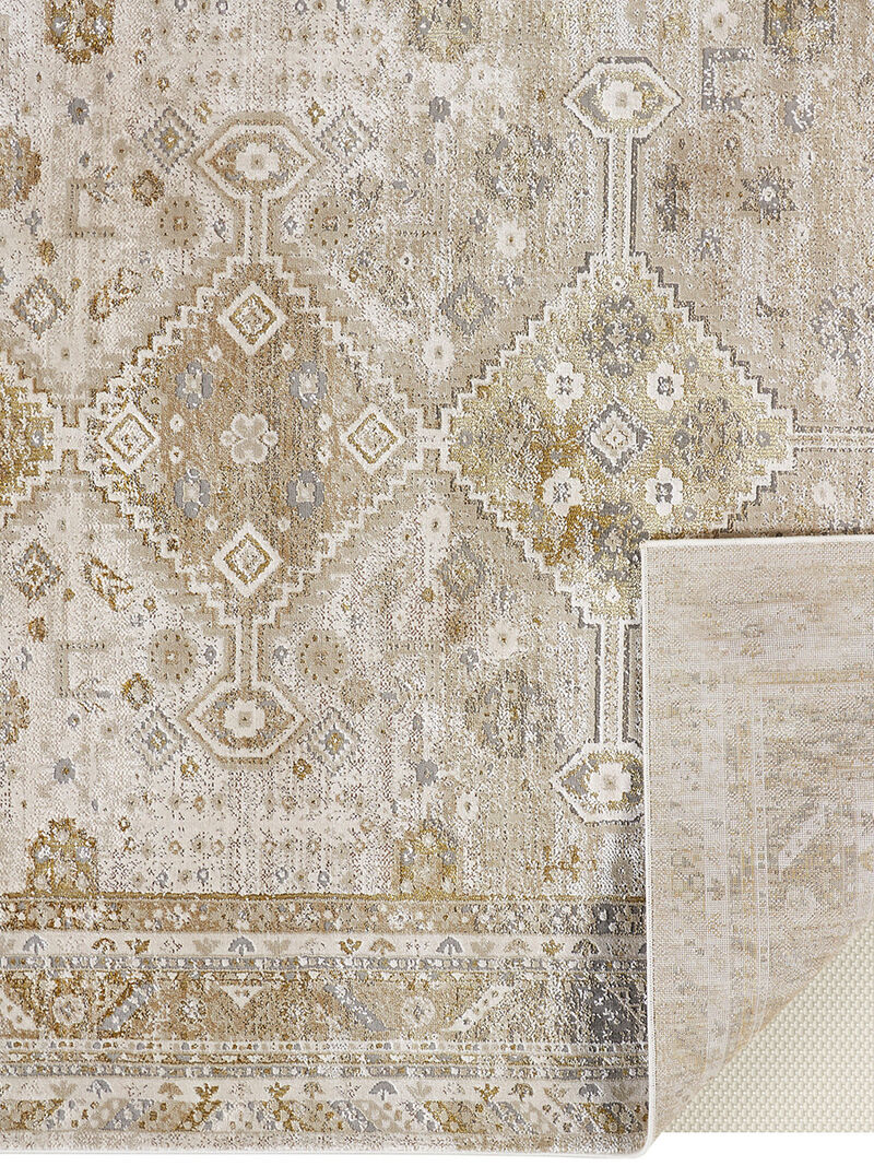 Aura 3738F Collection