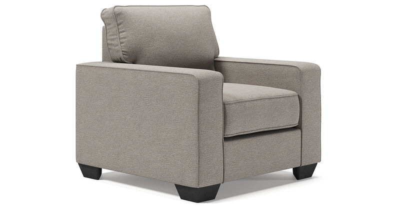 Greaves Chair