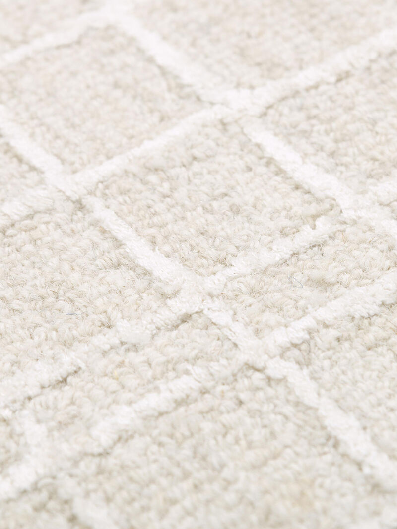Jazz JZZ973 7'9" x 9'9" Rug