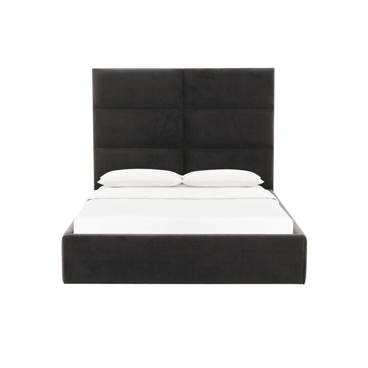 Eliana Bed