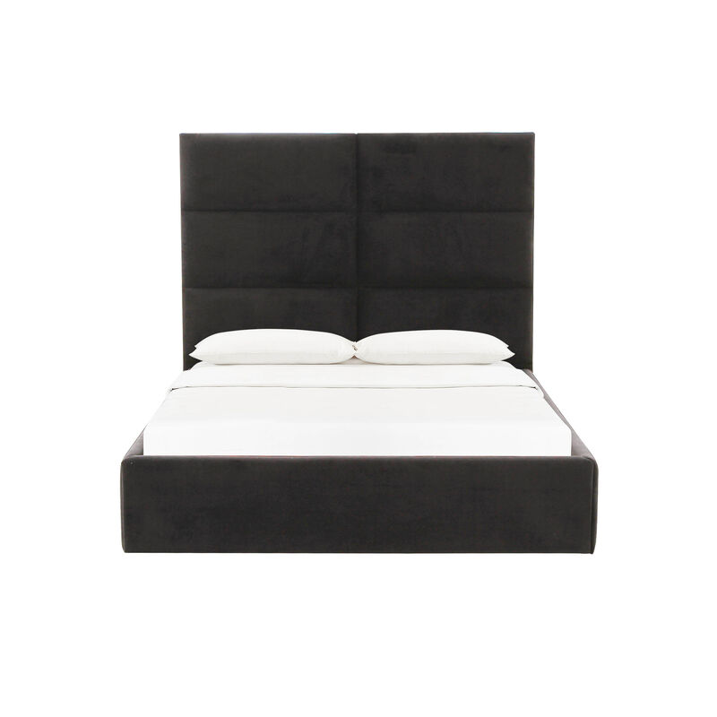 Eliana Bed