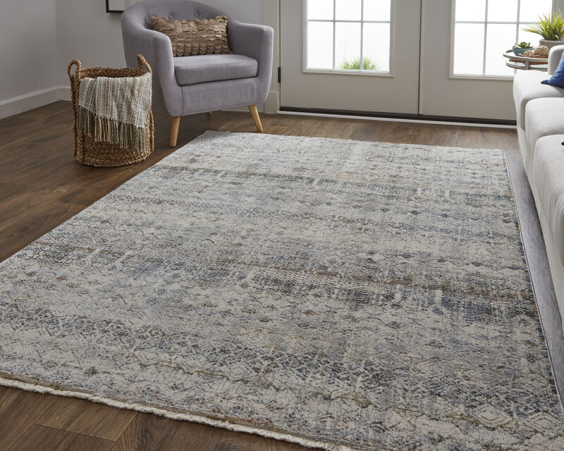 Kaia 39GLF Collection