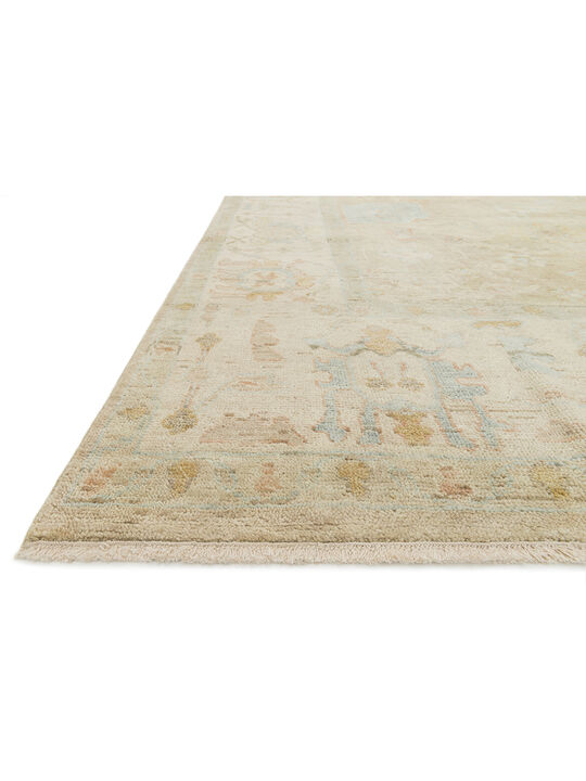 Loloi Inc.|Loloi Direct Ship Web|Vincent Vc03 Dunestn S|Rugs