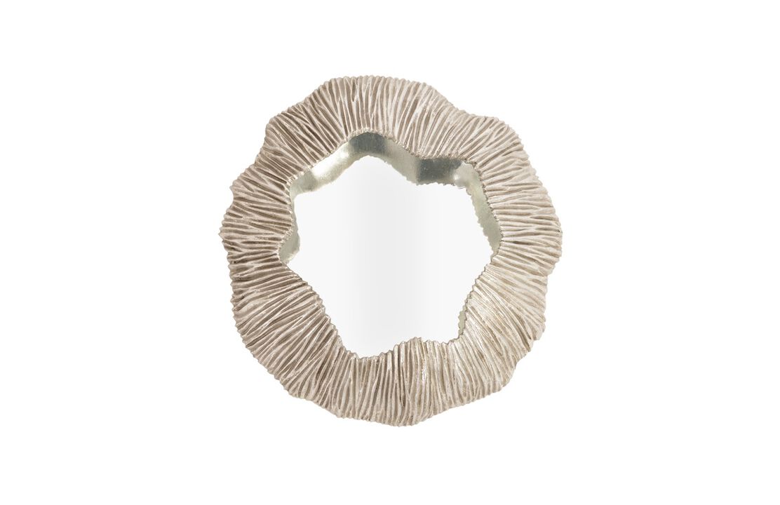 Fungia Mirror