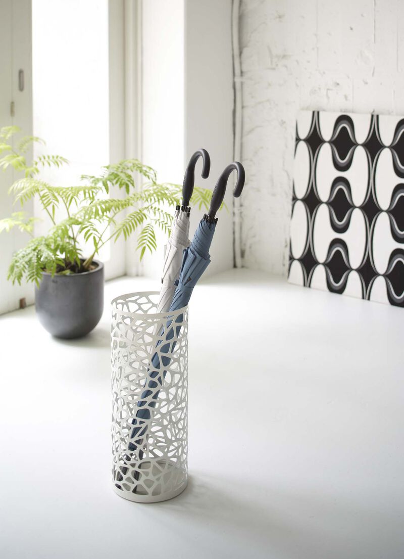 Umbrella Stand - Two Styles