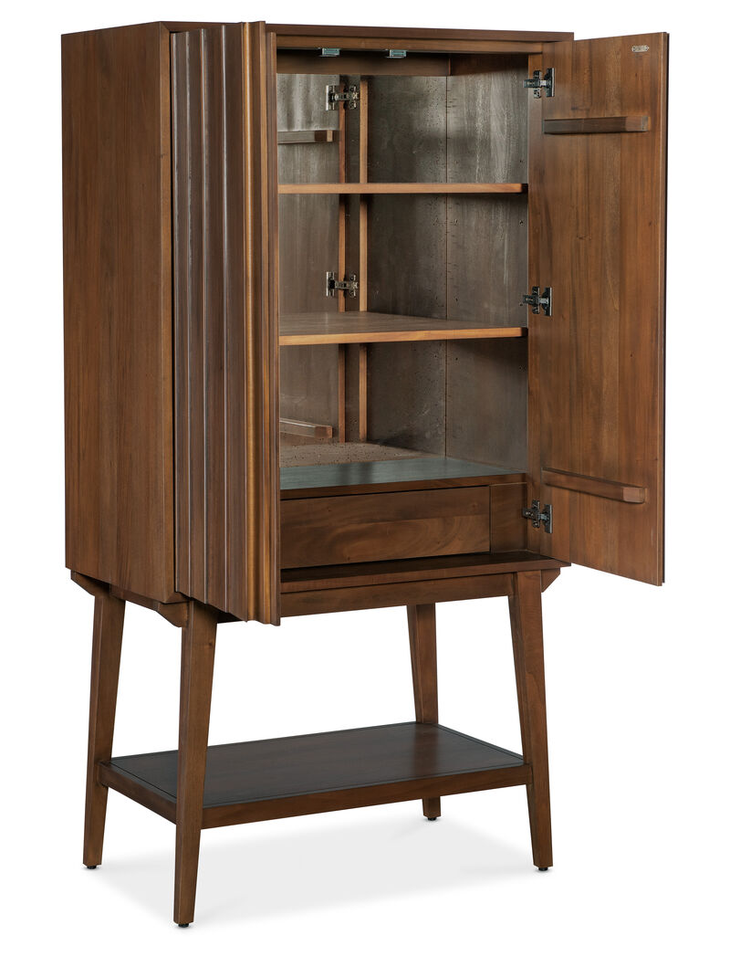 Orson Cabinet