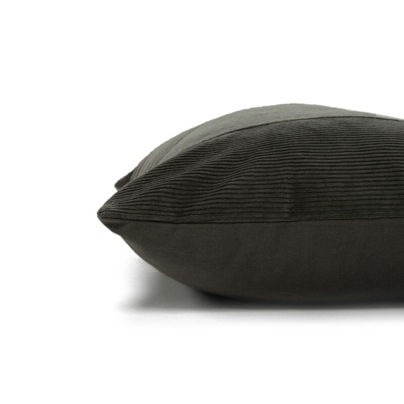 T22401 Pillow