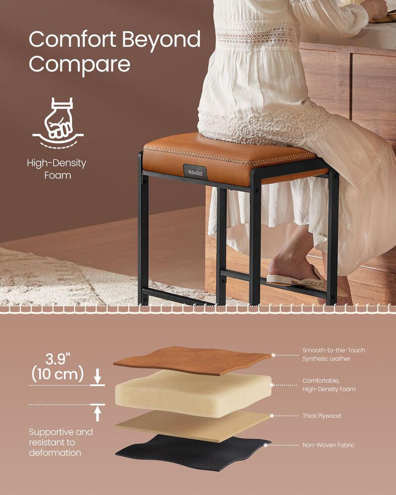 Counter Height Bar Stools