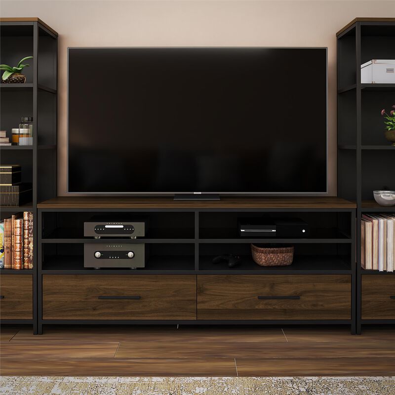 Structure TV Stand for TVs up to 60"