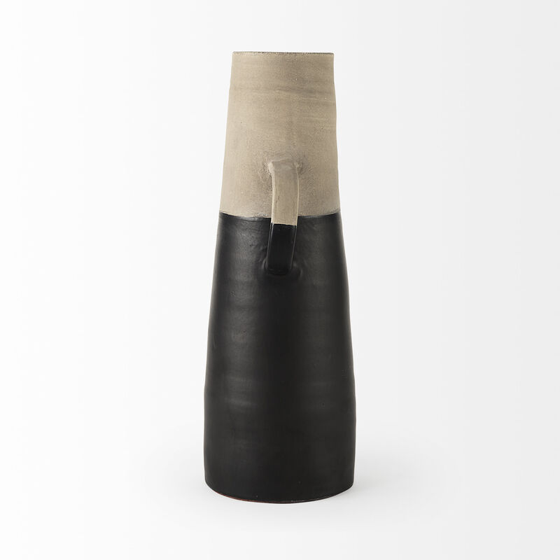 Garand Large Jug