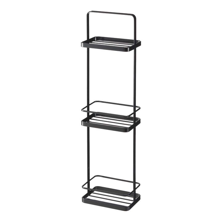 Shower Caddy - Three Sizes