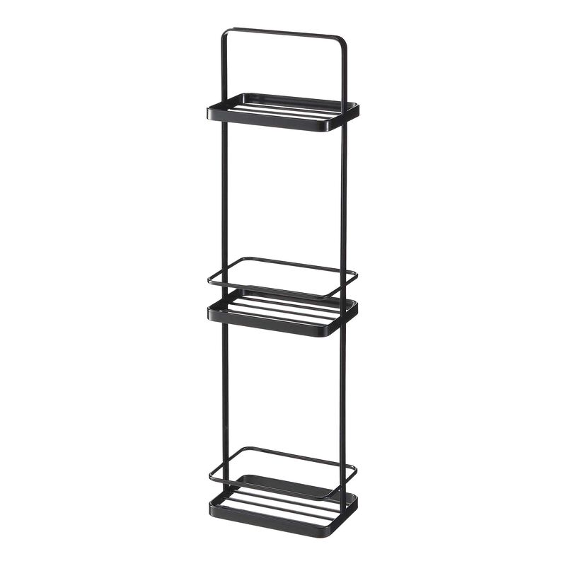 Shower Caddy - Three Sizes