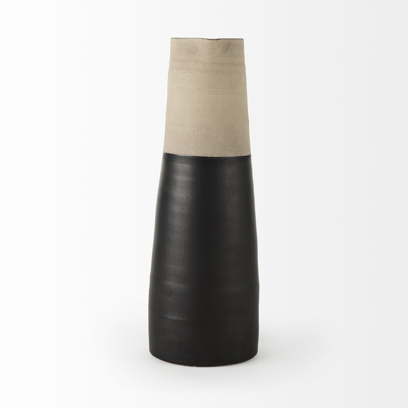 Garand Large Jug