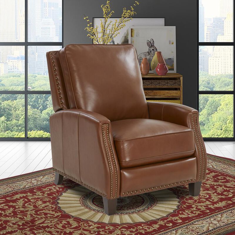 Barcalounger Melrose Recliner