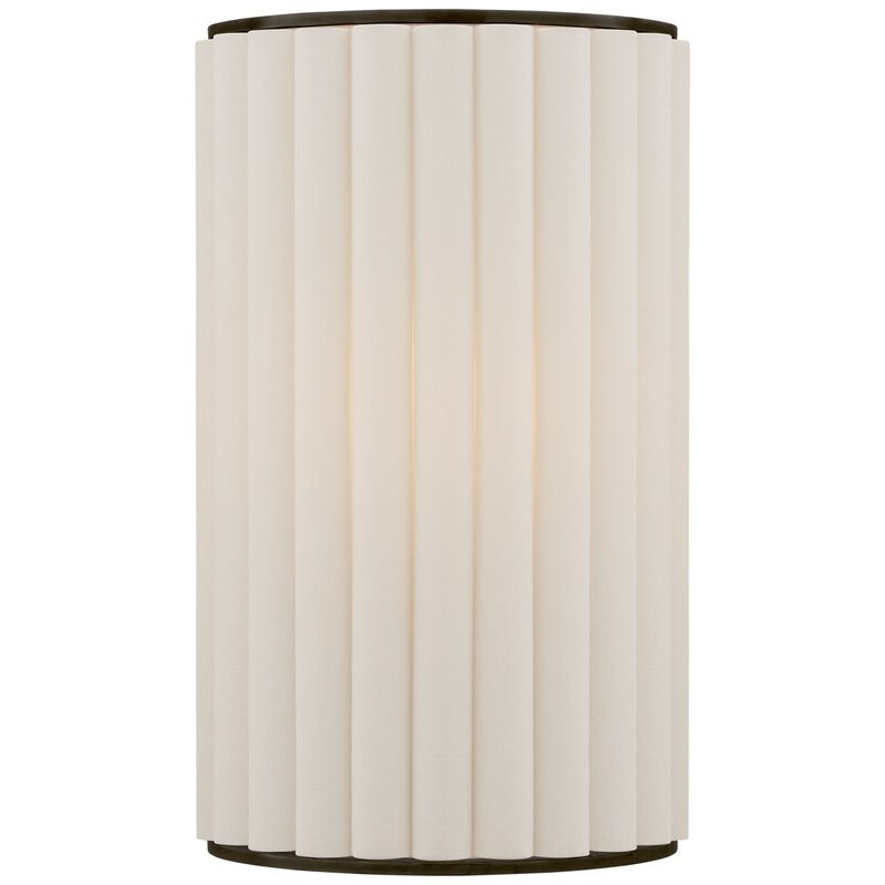 Palati Small Sconce