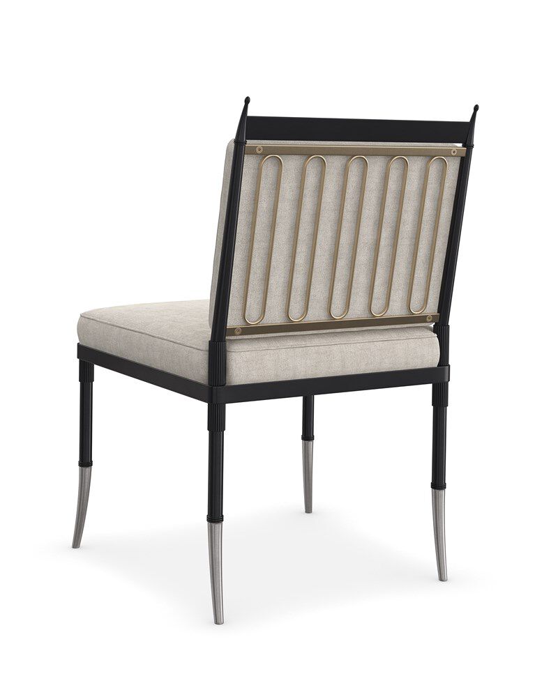 Athena Chair