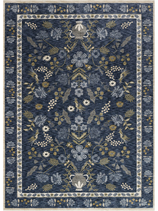 Kismet KIS03 Collection by Rifle Paper Co.