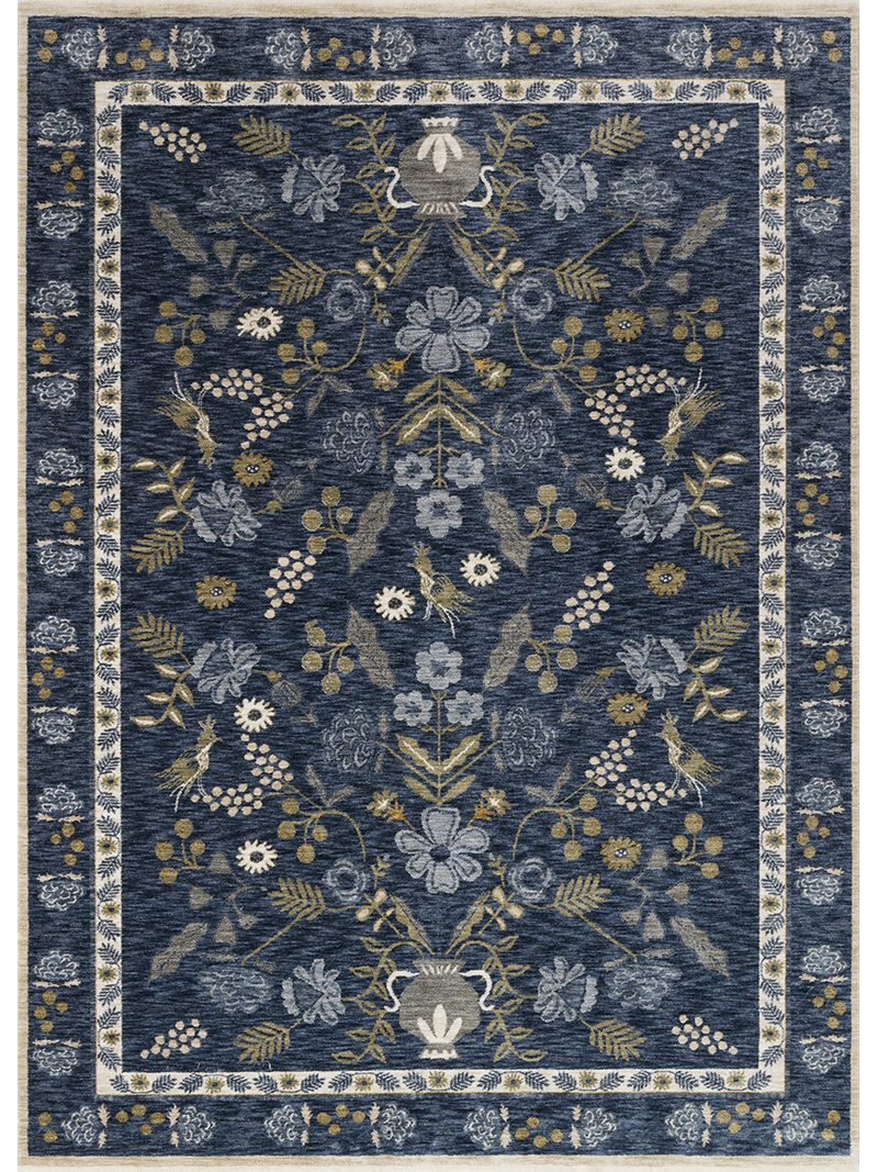Kismet KIS03 Collection by Rifle Paper Co.