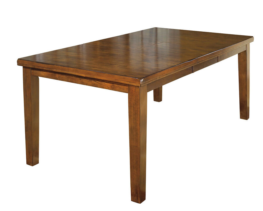 Ralene Dining Table