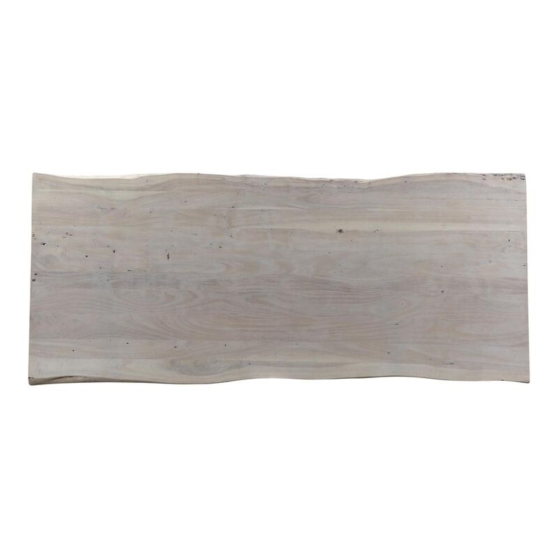 Moe's Home Collection Evans Dining Table